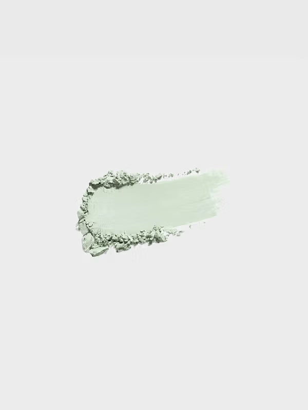 Lip Big Personal Tone Correcting Blur Pact 5.5 g (Green)