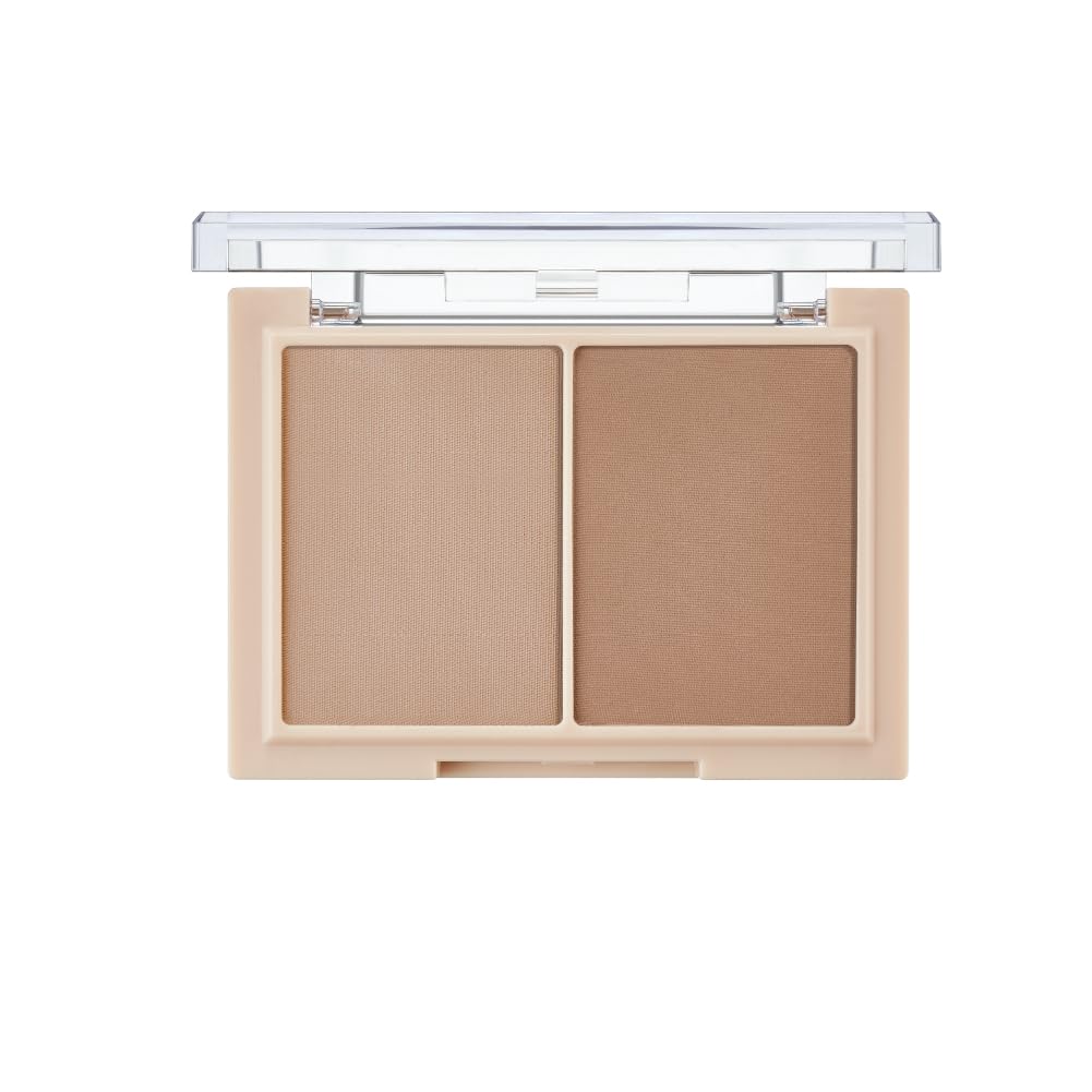 TAG Dual Mult Shading 01 Soft Warm