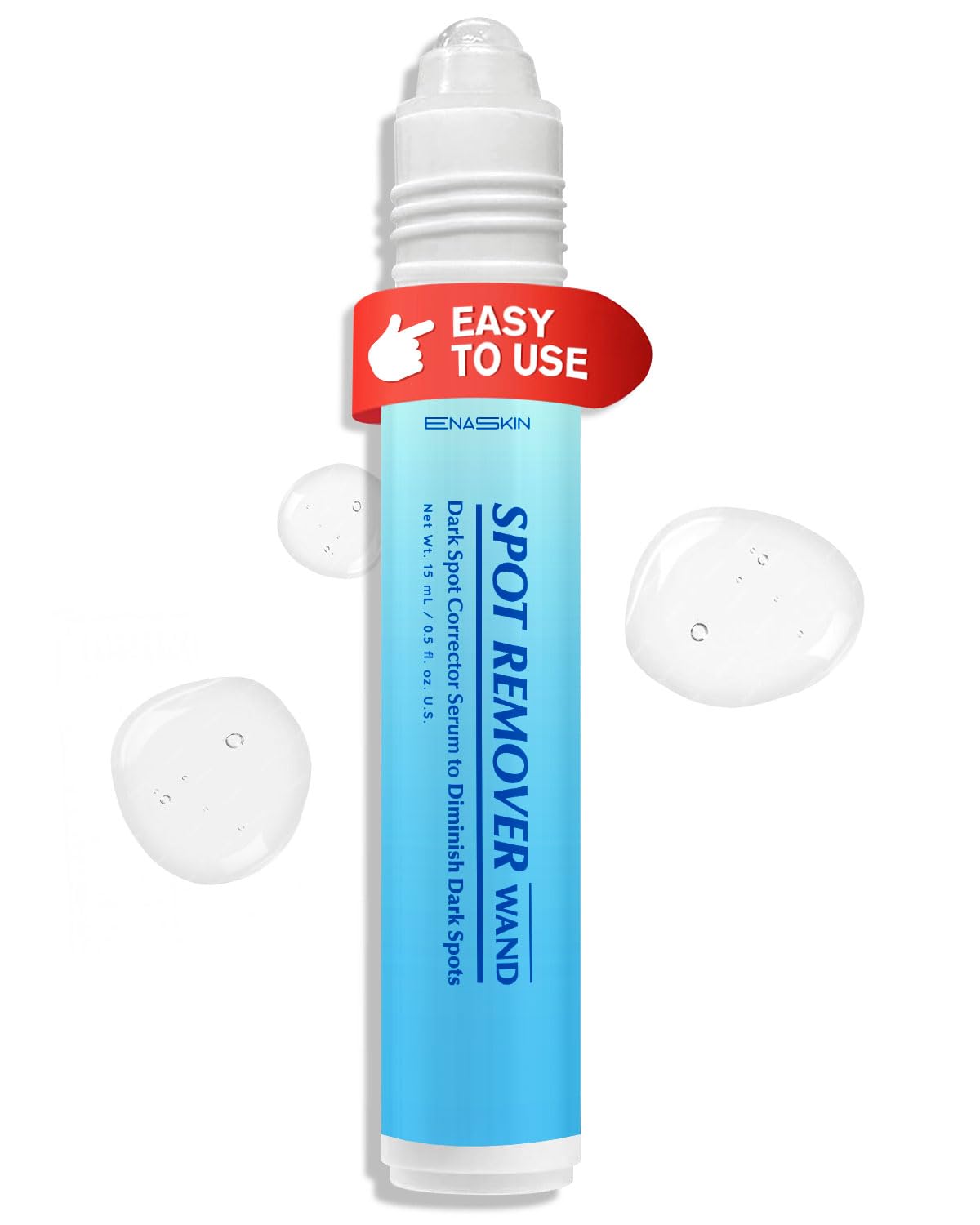 Enaskin Dark Spot Remover Serum-15ml