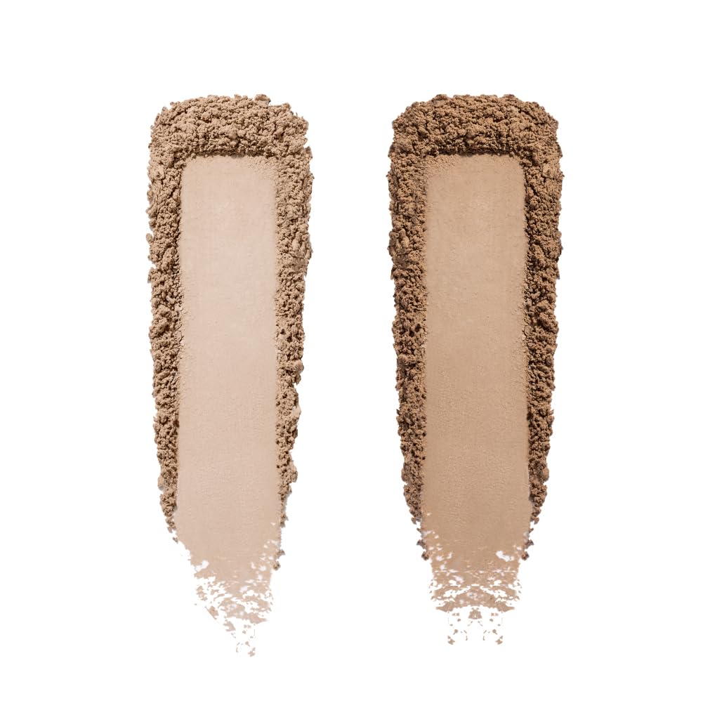 TAG Dual Mult Shading 01 Soft Warm