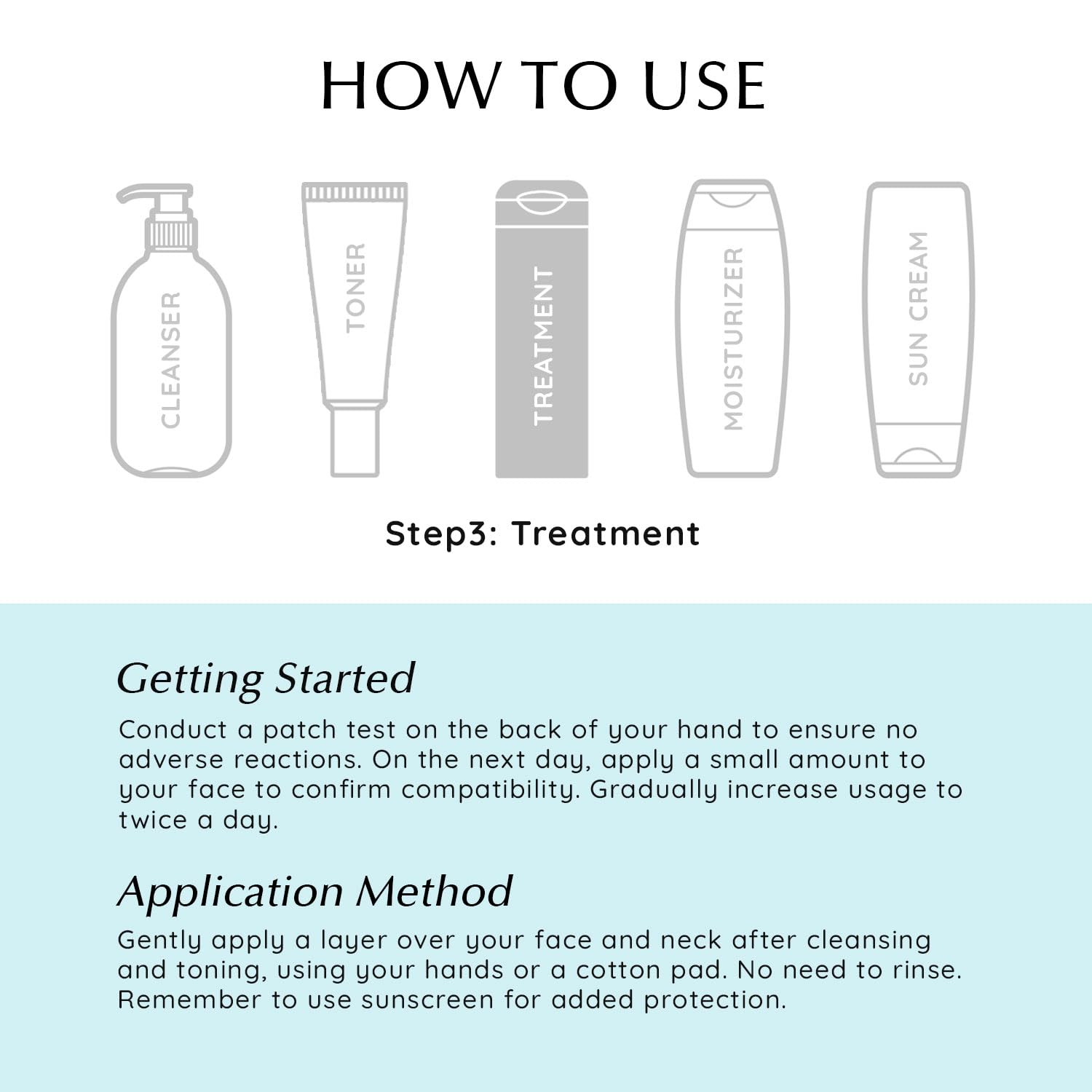 Enaskin Dark Spot Remover-50ml