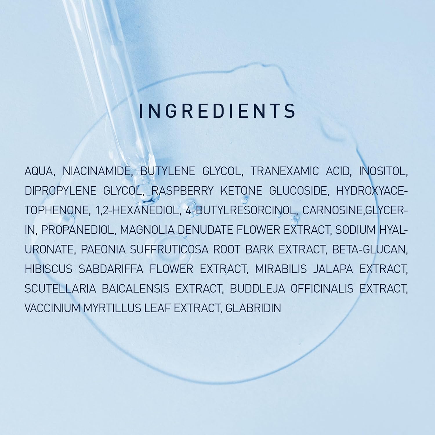 Enaskin Retinol Eye Mask 30PCS