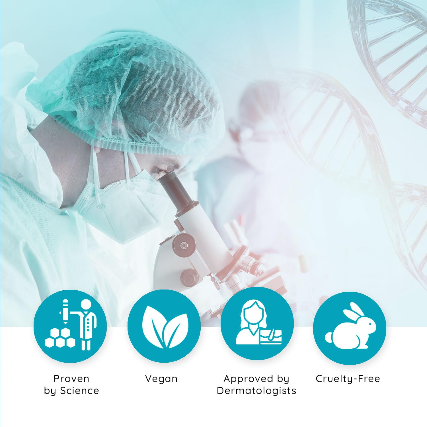 Enaskin Dark Spot Remover-50ml