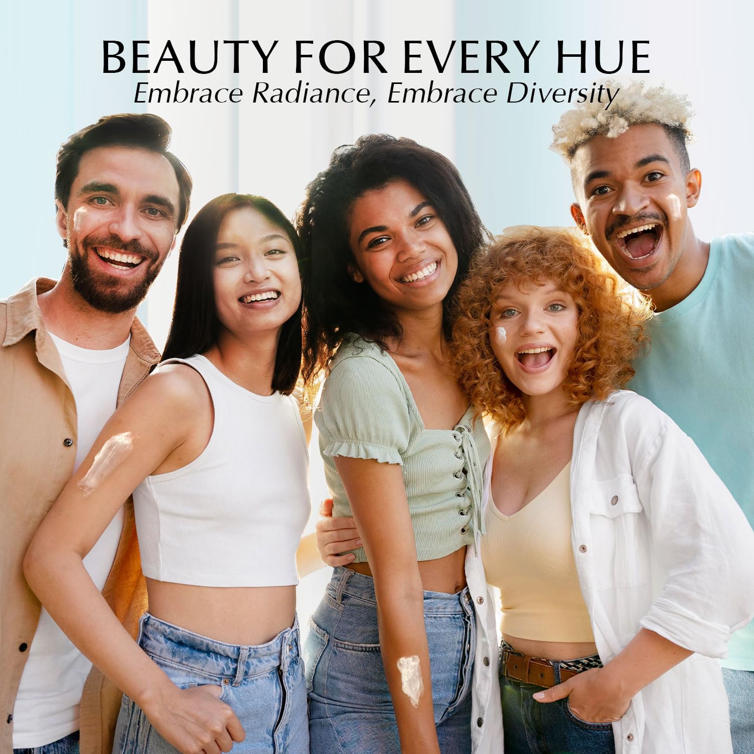 Enaskin Dark Spot Remover-50ml