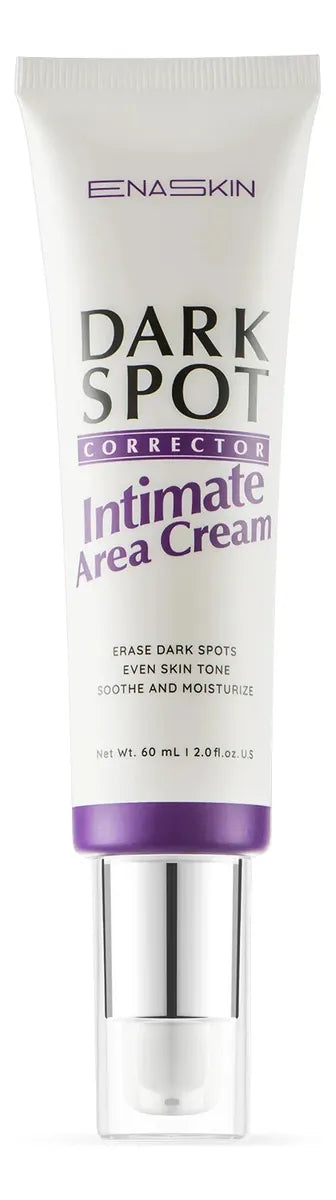 Crema Correctora De Manchas - Enaskin Neutra
